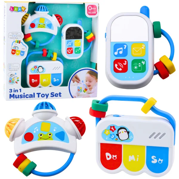 leantoys202606101448453574234