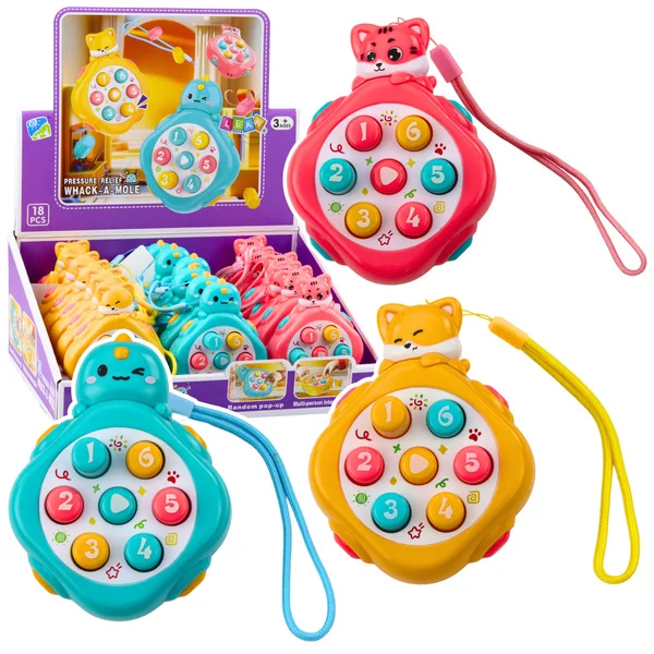 leantoys202606101448473574238