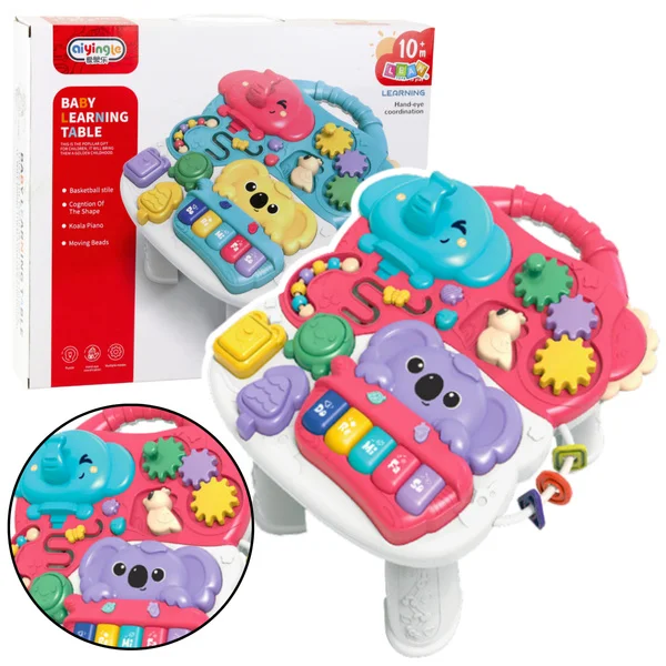 leantoys202606101448493574245