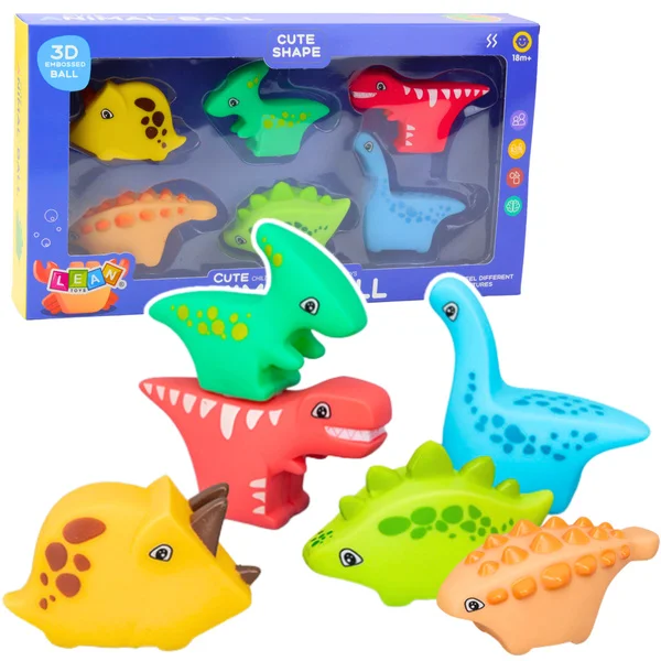 leantoys202606101449093574306