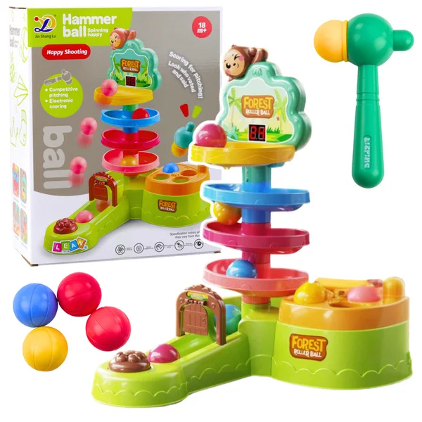 leantoys202606101449103574308