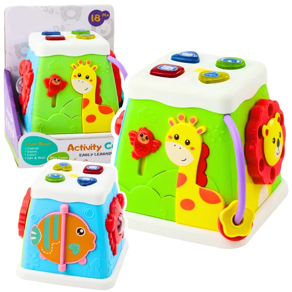 leantoys202606101449213574343
