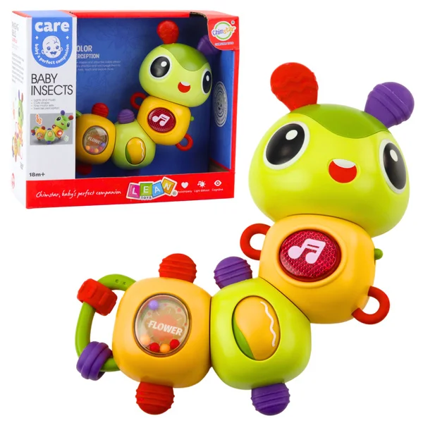 leantoys202606101449283574366