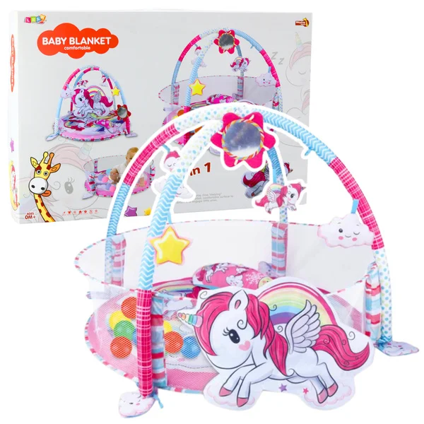 leantoys202606101449313574378