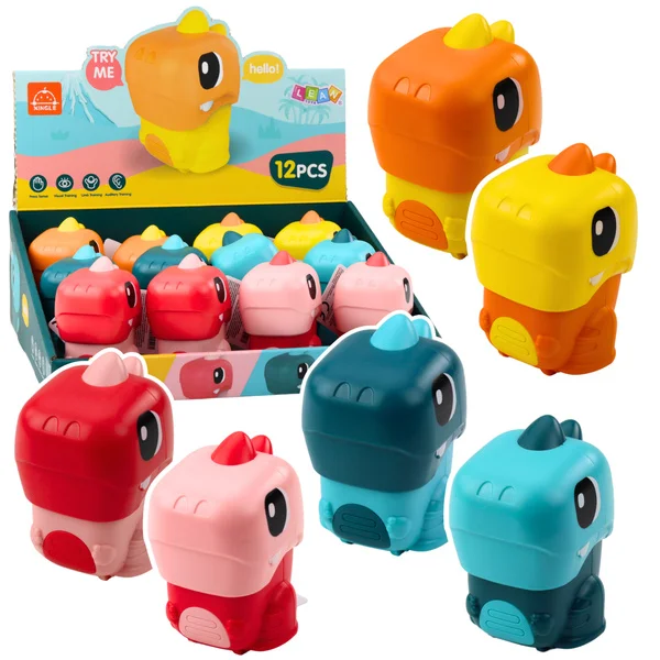 leantoys202606101449423574414