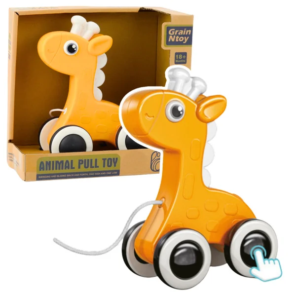 leantoys202606101449483574433