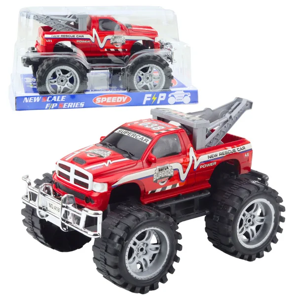 leantoys202606101450383574593