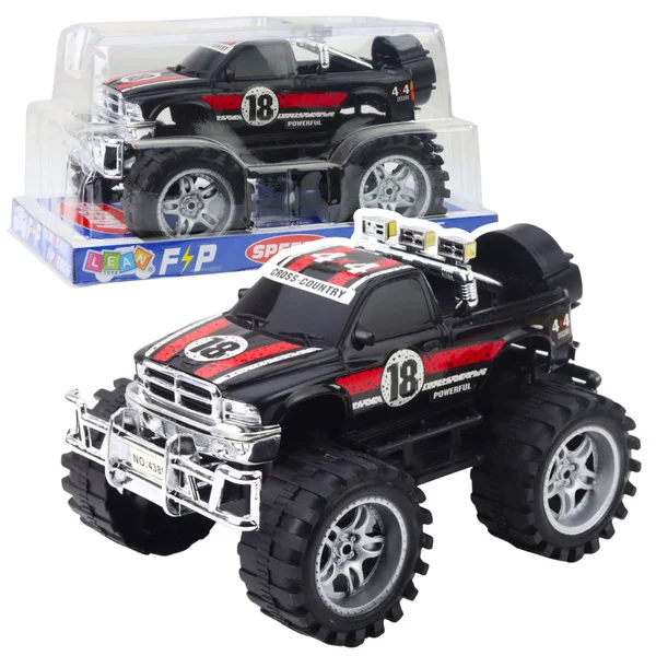 leantoys202606101450403574599