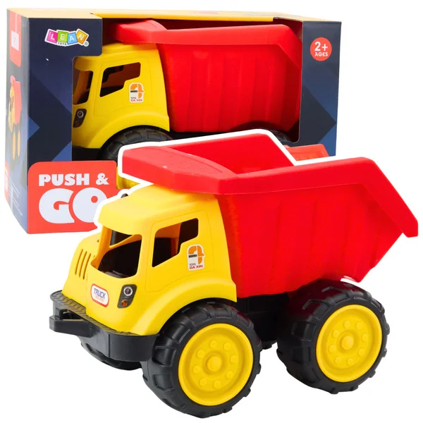 leantoys202606101450493574629