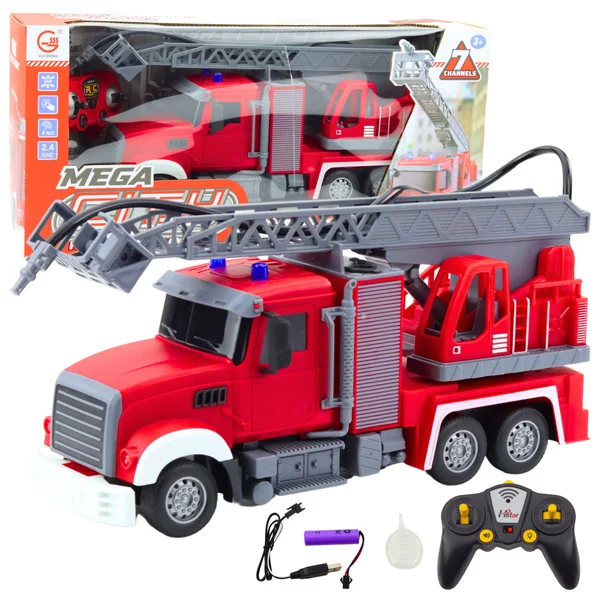 leantoys202606101450503574632