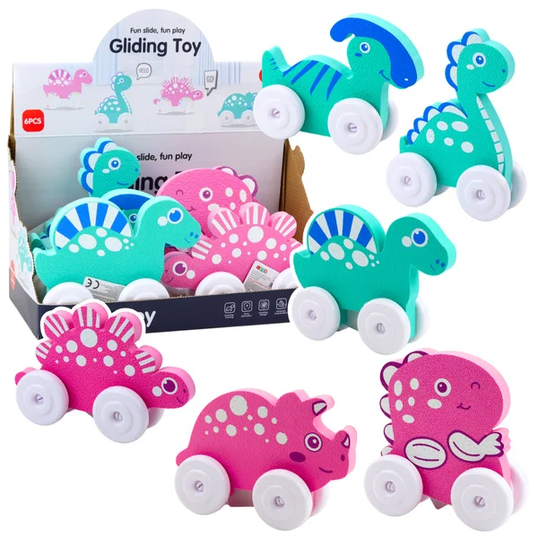 leantoys202606101450563574652