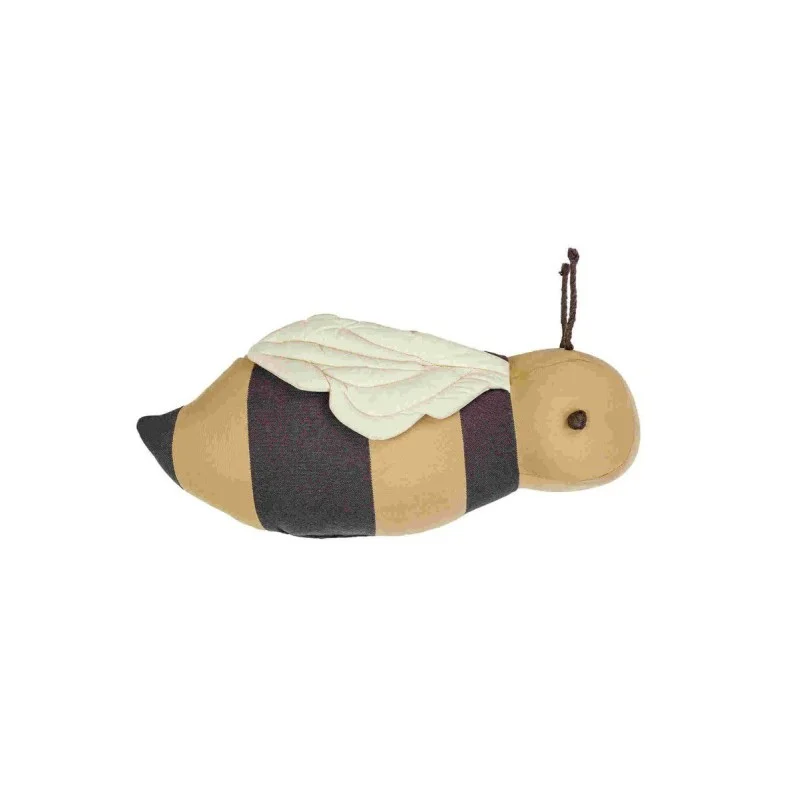 leantoys202606101451103574698