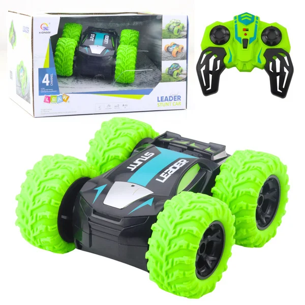 leantoys202606101451163574714
