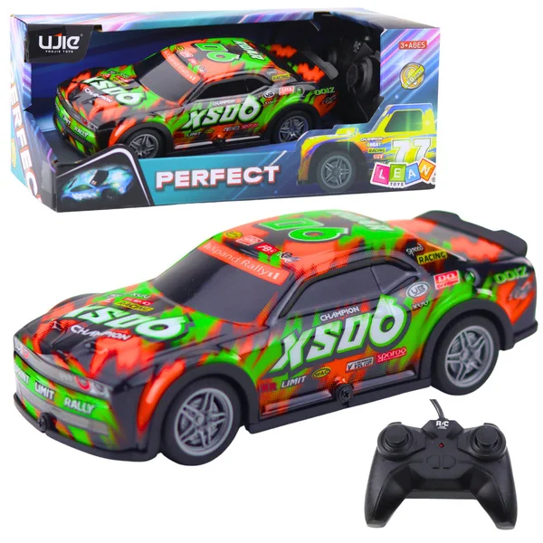 leantoys202606101451263574749