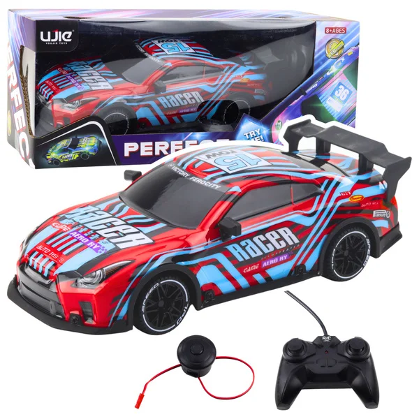 leantoys202606101451263574750