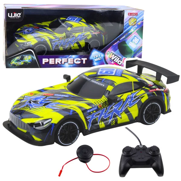 leantoys202606101451313574766
