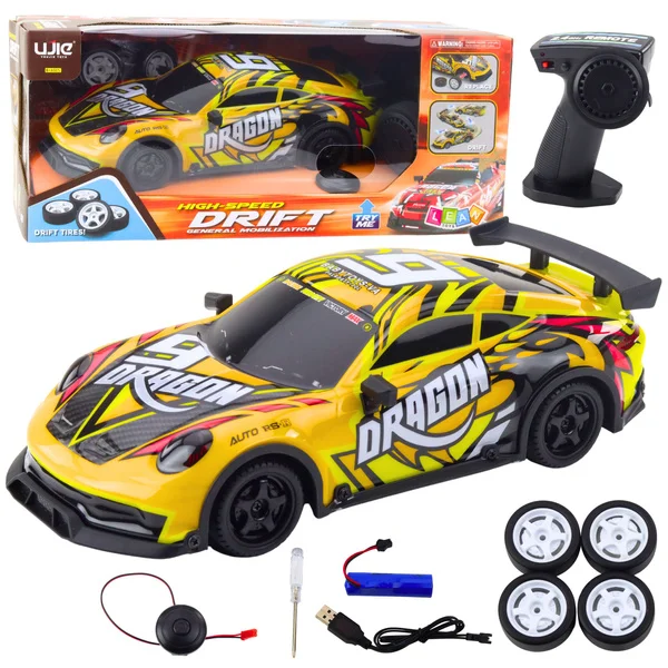 leantoys202606101451353574777