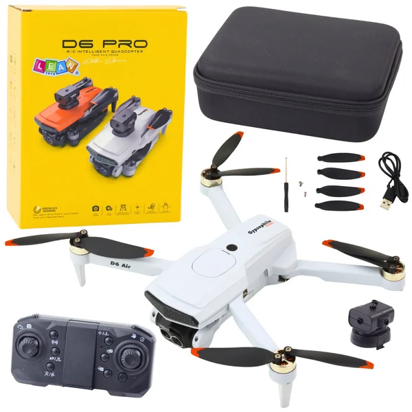 leantoys202606101451443574803