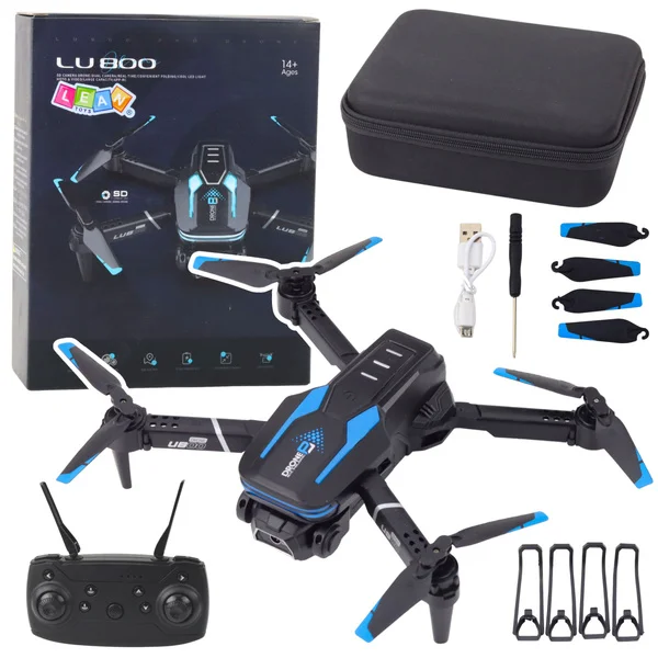 leantoys202606101451463574812
