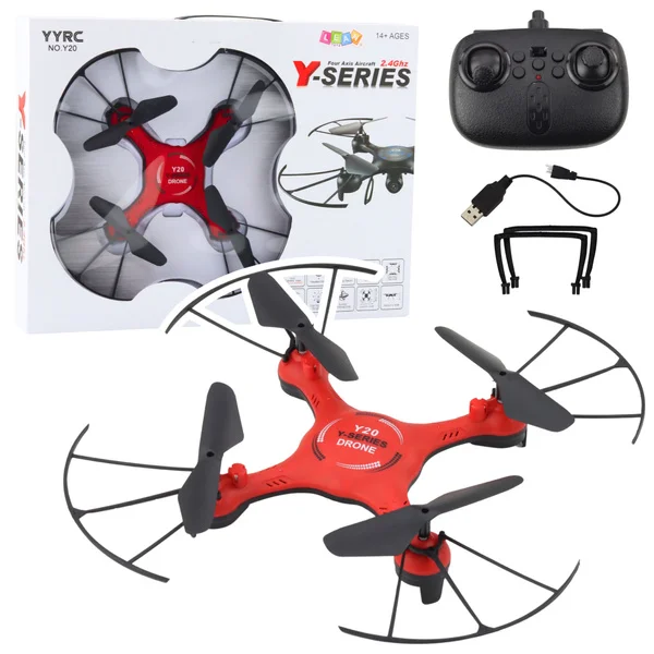 leantoys202606101451483574820
