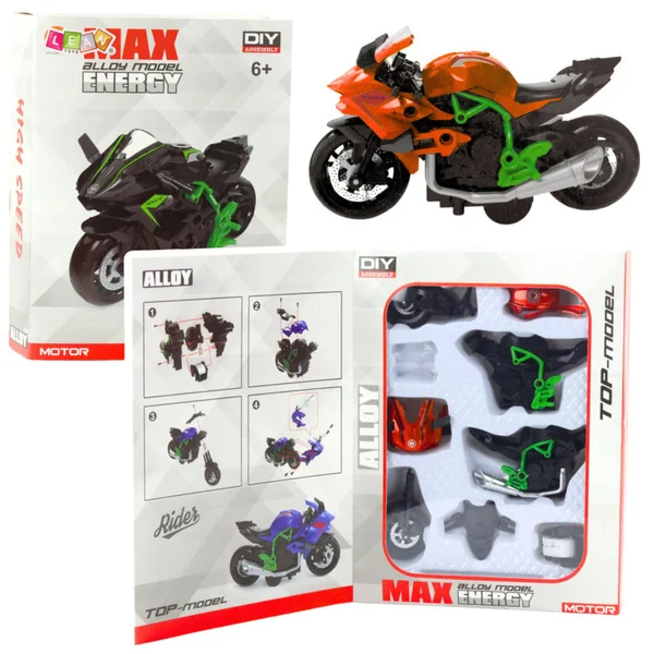 leantoys202606101452273574941