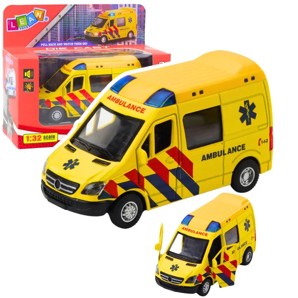 leantoys202606101452343574967