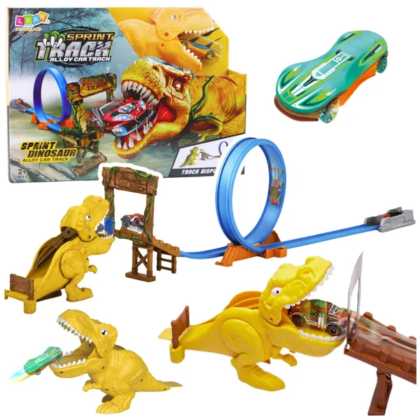 leantoys202606101452453574997