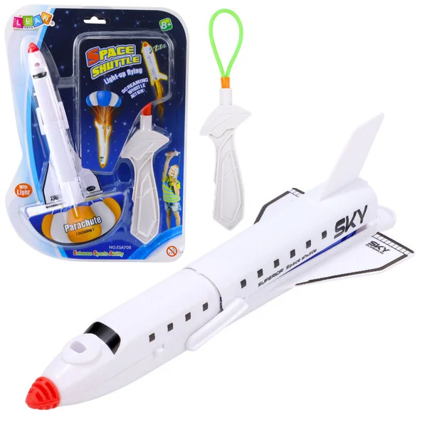 leantoys202606101452593575037