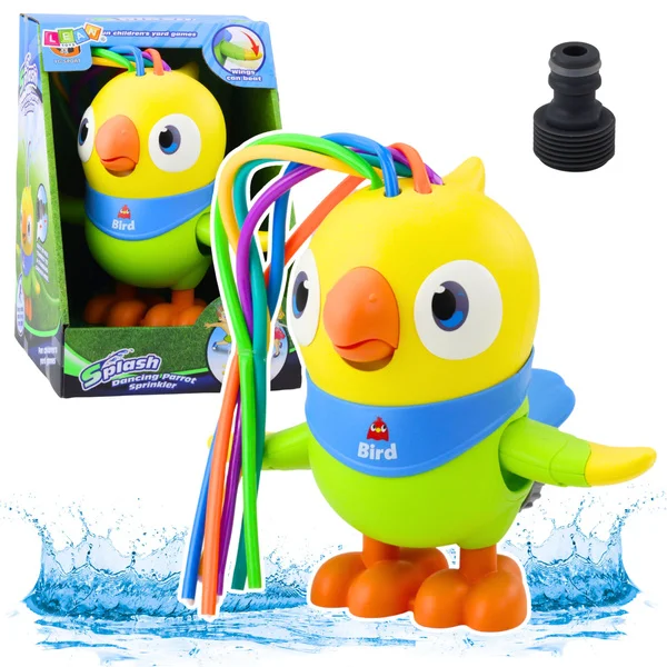 leantoys202606101453013575044