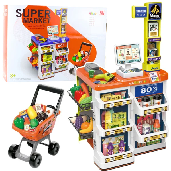 leantoys202606101453453575176