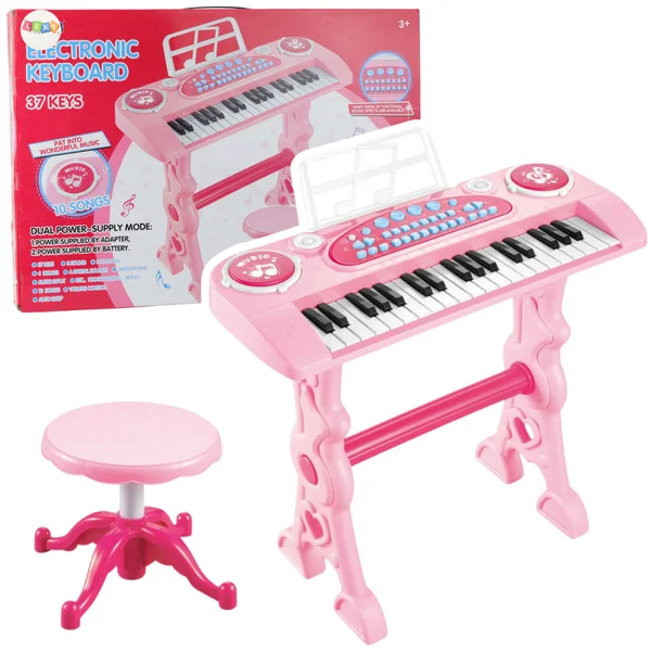 leantoys202606101454083575245