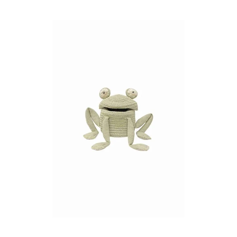 leantoys202606101454163575272