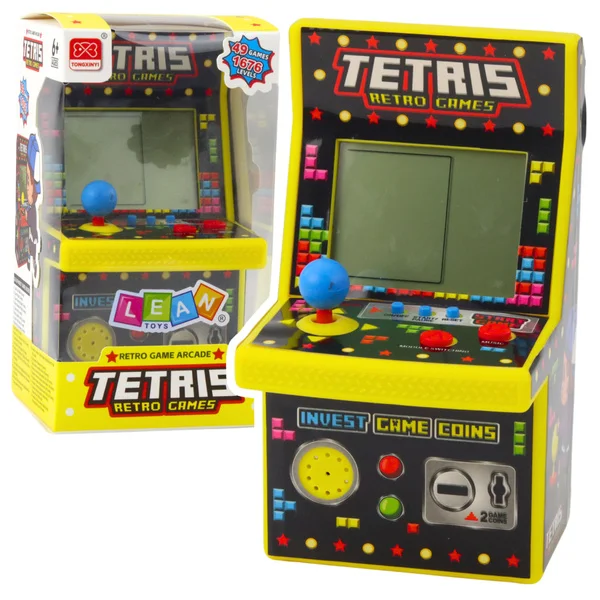 leantoys202606101454353575330