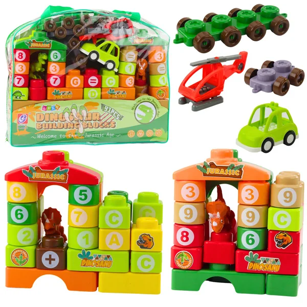 leantoys202606101454453575360