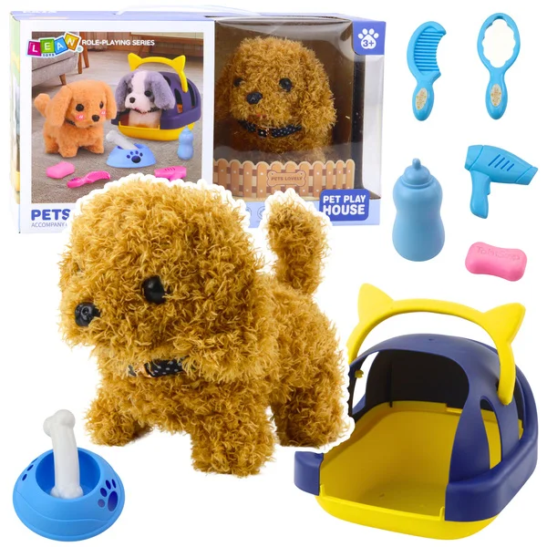 leantoys202606101455253575489
