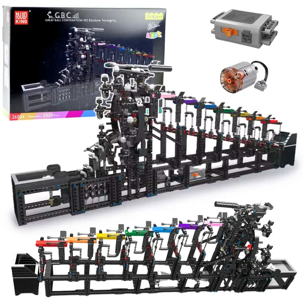 leantoys202606101455433575547