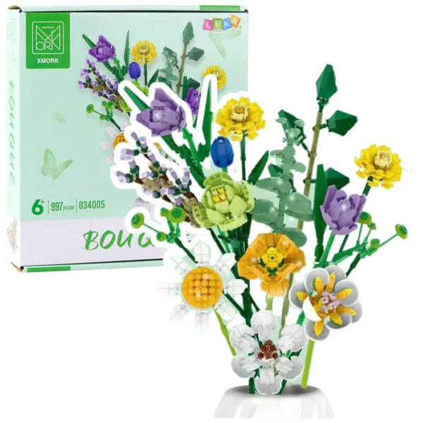 leantoys202606101455573575590