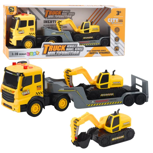 leantoys202606101456073575626