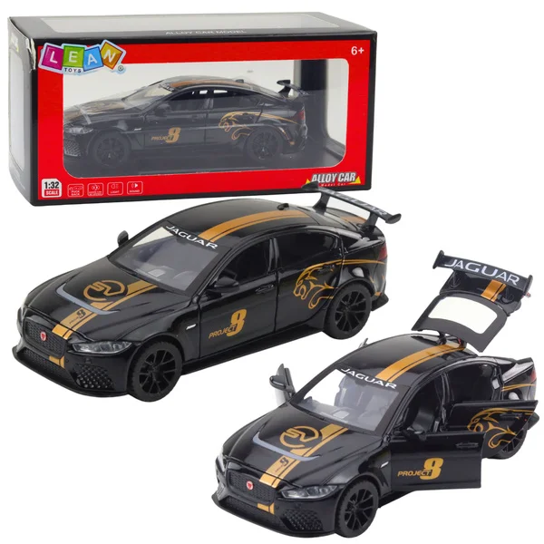 leantoys202606101456103575631