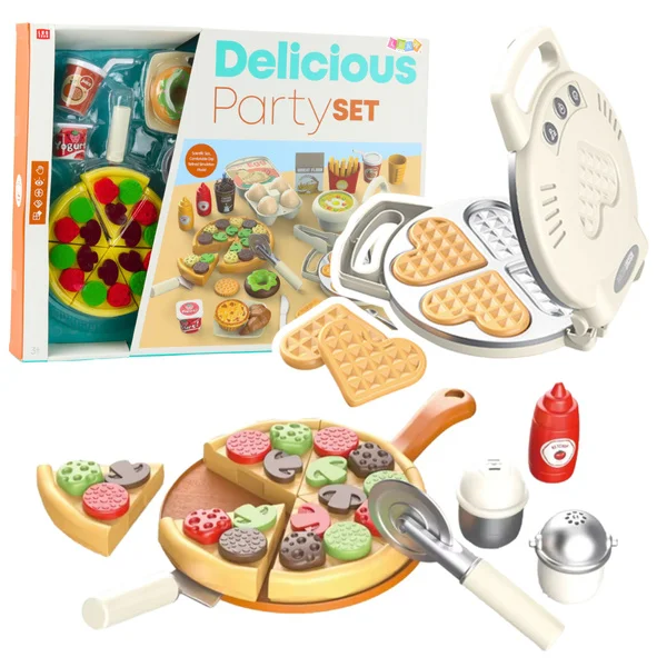 leantoys202606101456163575653