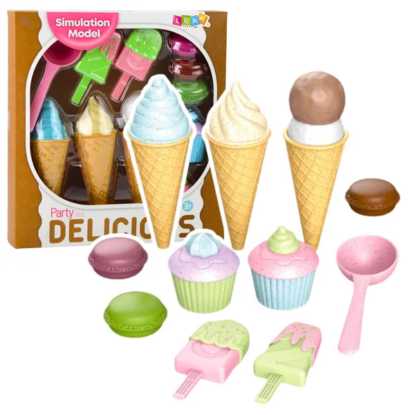 leantoys202606101456163575655