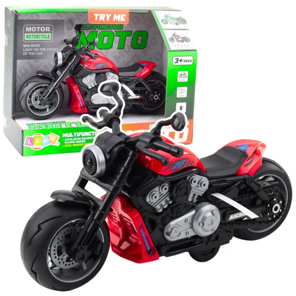 leantoys202606101456263575690