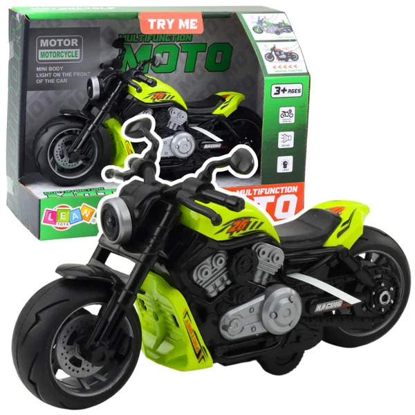 leantoys202606101456283575697