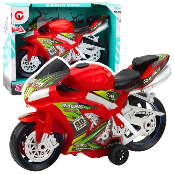 leantoys202606101456293575703