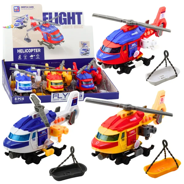 leantoys202606101456443575747