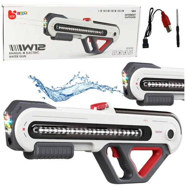 leantoys202606101457203575873