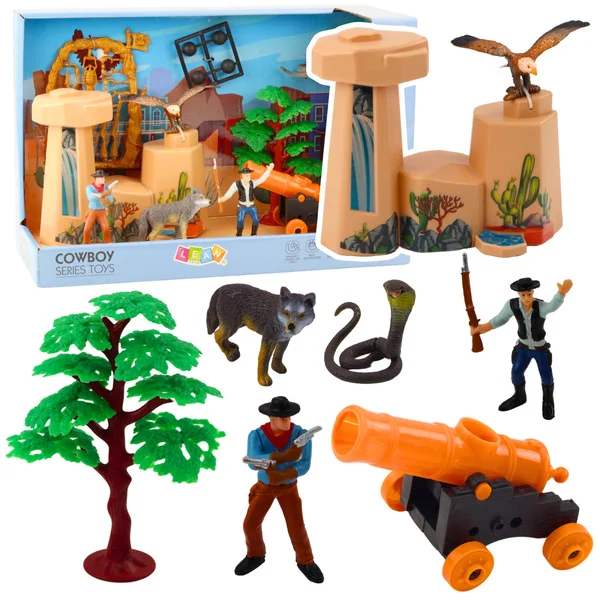 leantoys202606101457363575927
