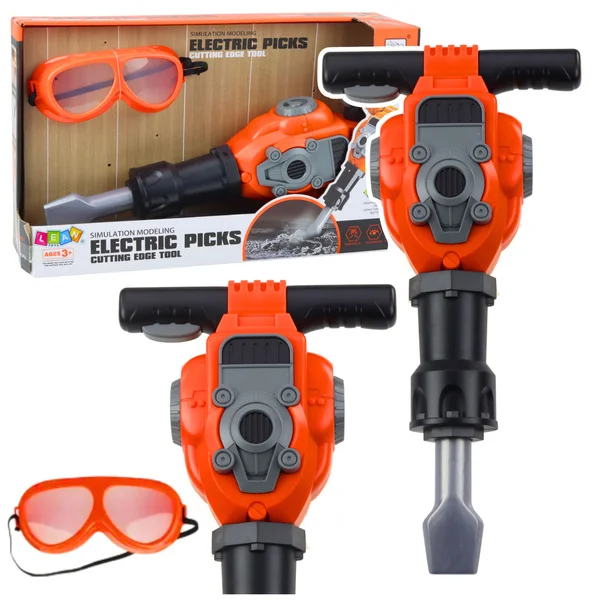 leantoys202606101457403575938