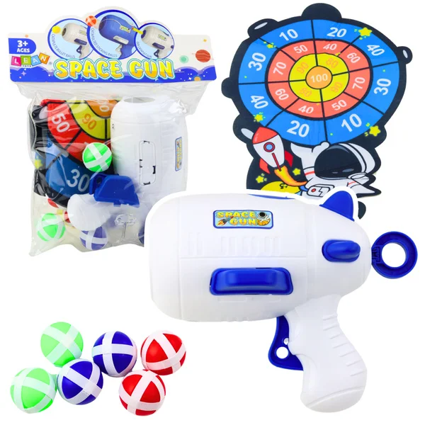 leantoys202606101457483575969