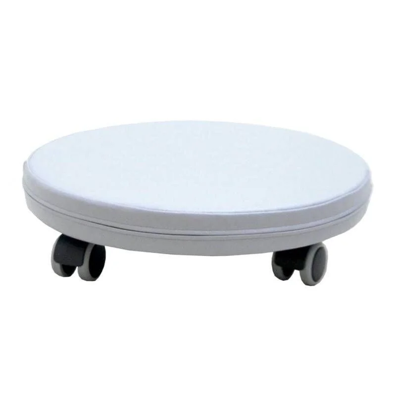 leantoys202606101458003576010
